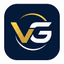 ValuGrid